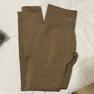 Nvgtn leggings